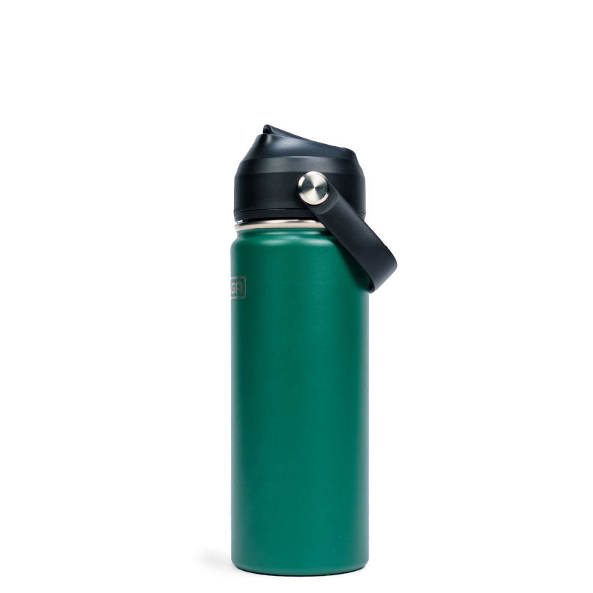 Outlander 532ml Insulated Stainless Steel Flask