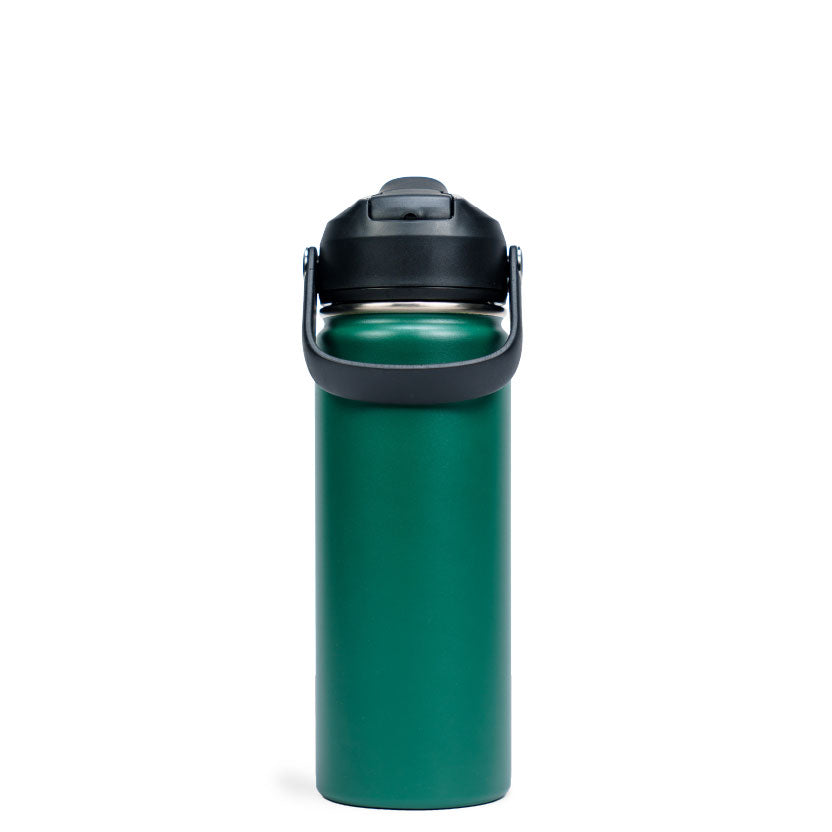 Outlander 532ml Insulated Stainless Steel Flask