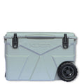 Drakensberg Grey Africa Edition 50L Cooler Box