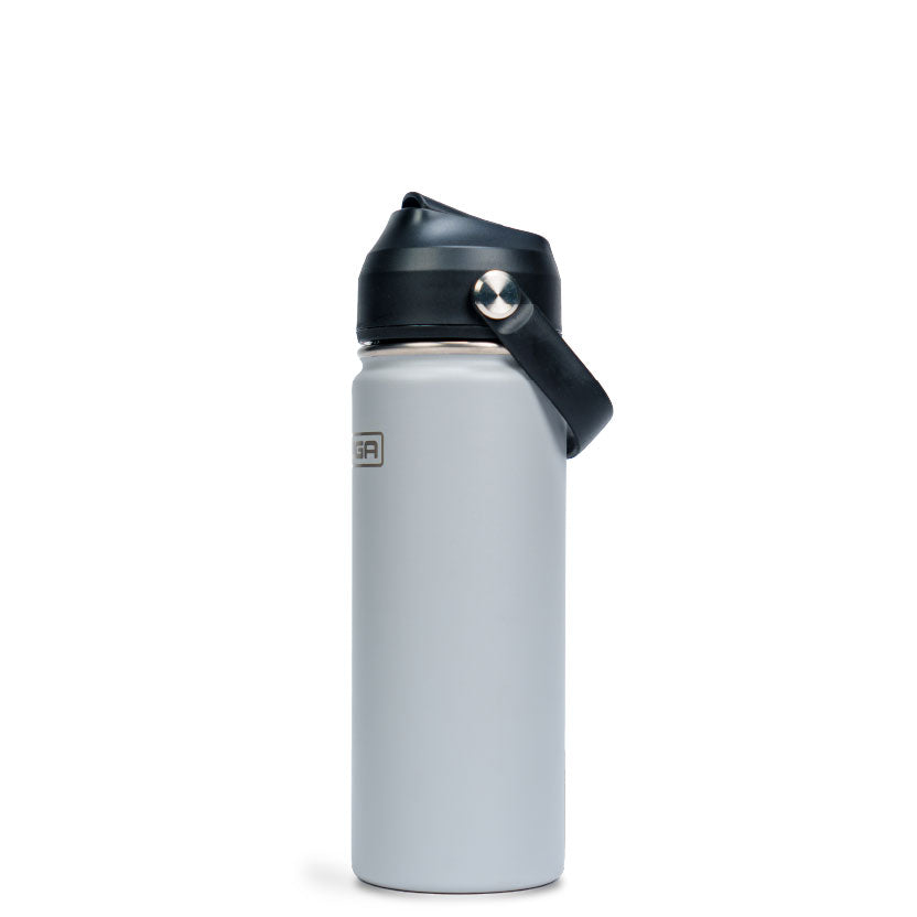 Outlander 532ml Insulated Stainless Steel Flask