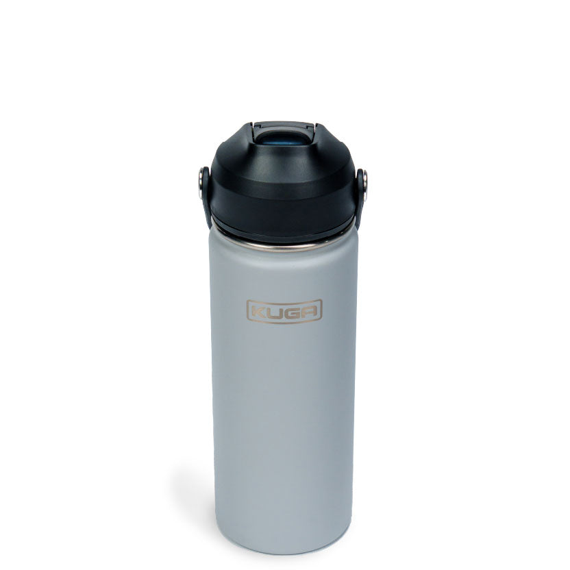 Outlander 532ml Insulated Stainless Steel Flask