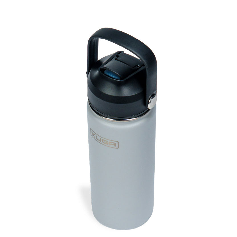 Outlander 532ml Insulated Stainless Steel Flask