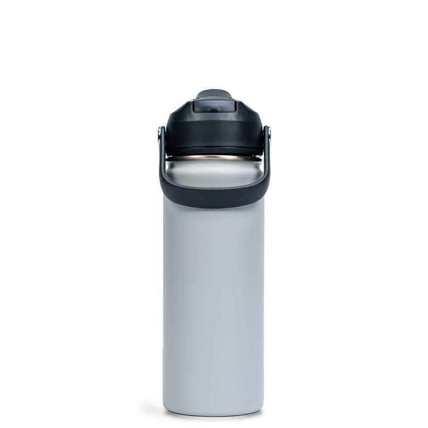 Outlander 532ml Insulated Stainless Steel Flask