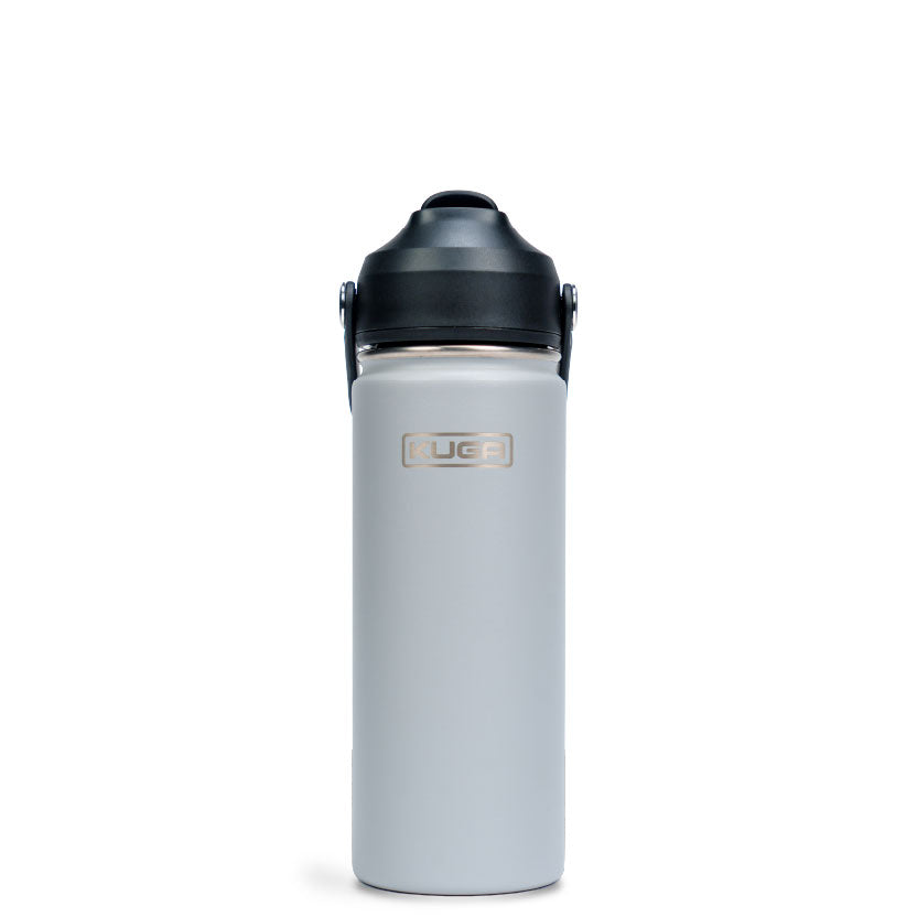 Outlander 532ml Insulated Stainless Steel Flask