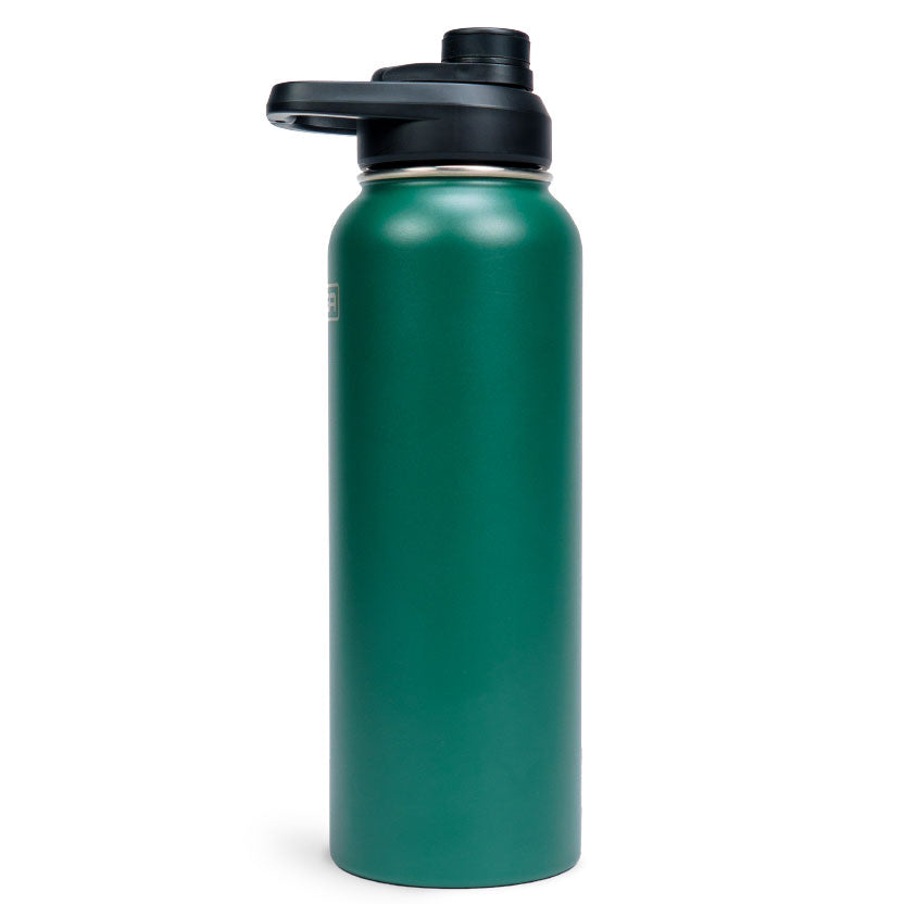 Outlander Max 1182ml Insulated Water Bottle