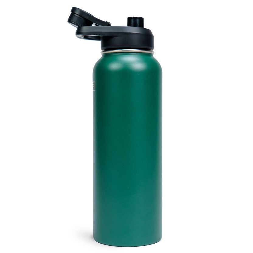 Outlander Max 1182ml Insulated Water Bottle