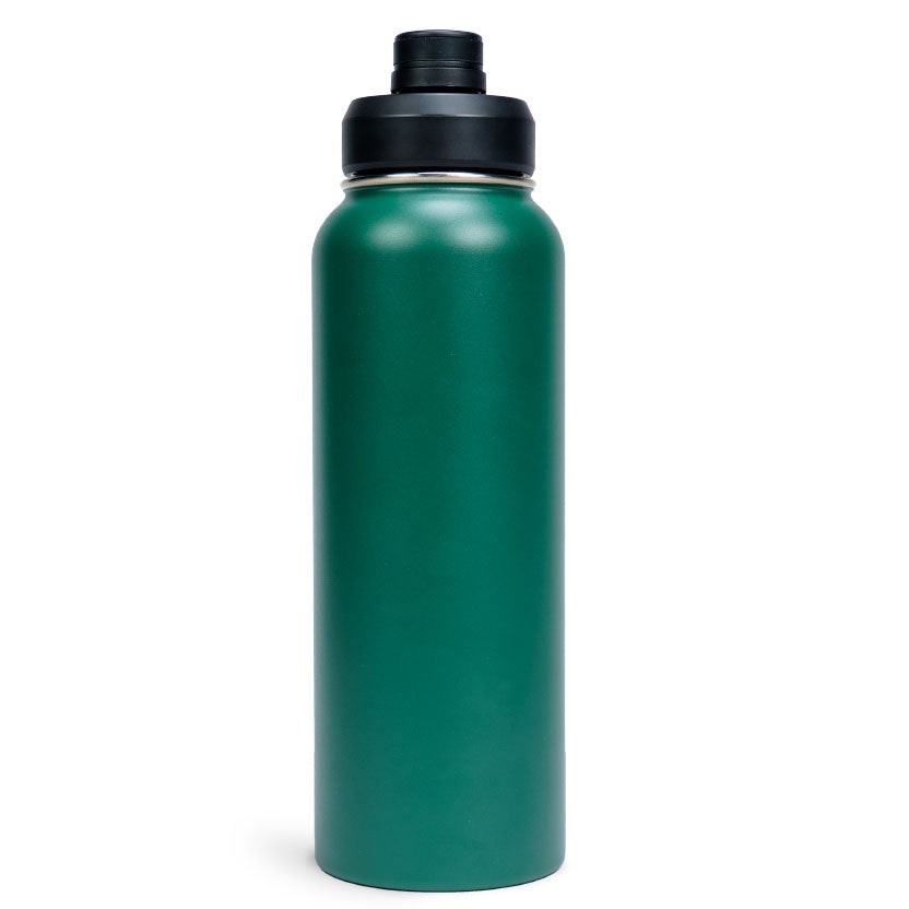 Outlander Max 1182ml Insulated Water Bottle