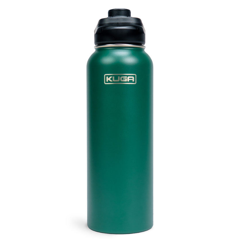 Outlander Max 1182ml Insulated Water Bottle