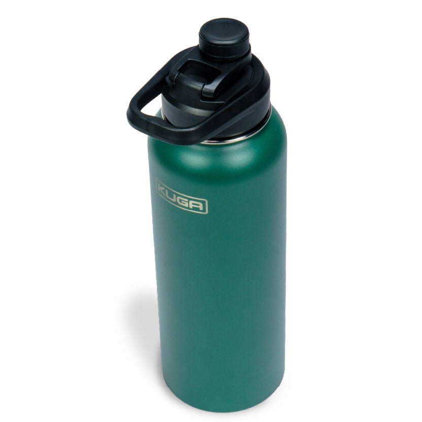 Outlander Max 1182ml Insulated Water Bottle