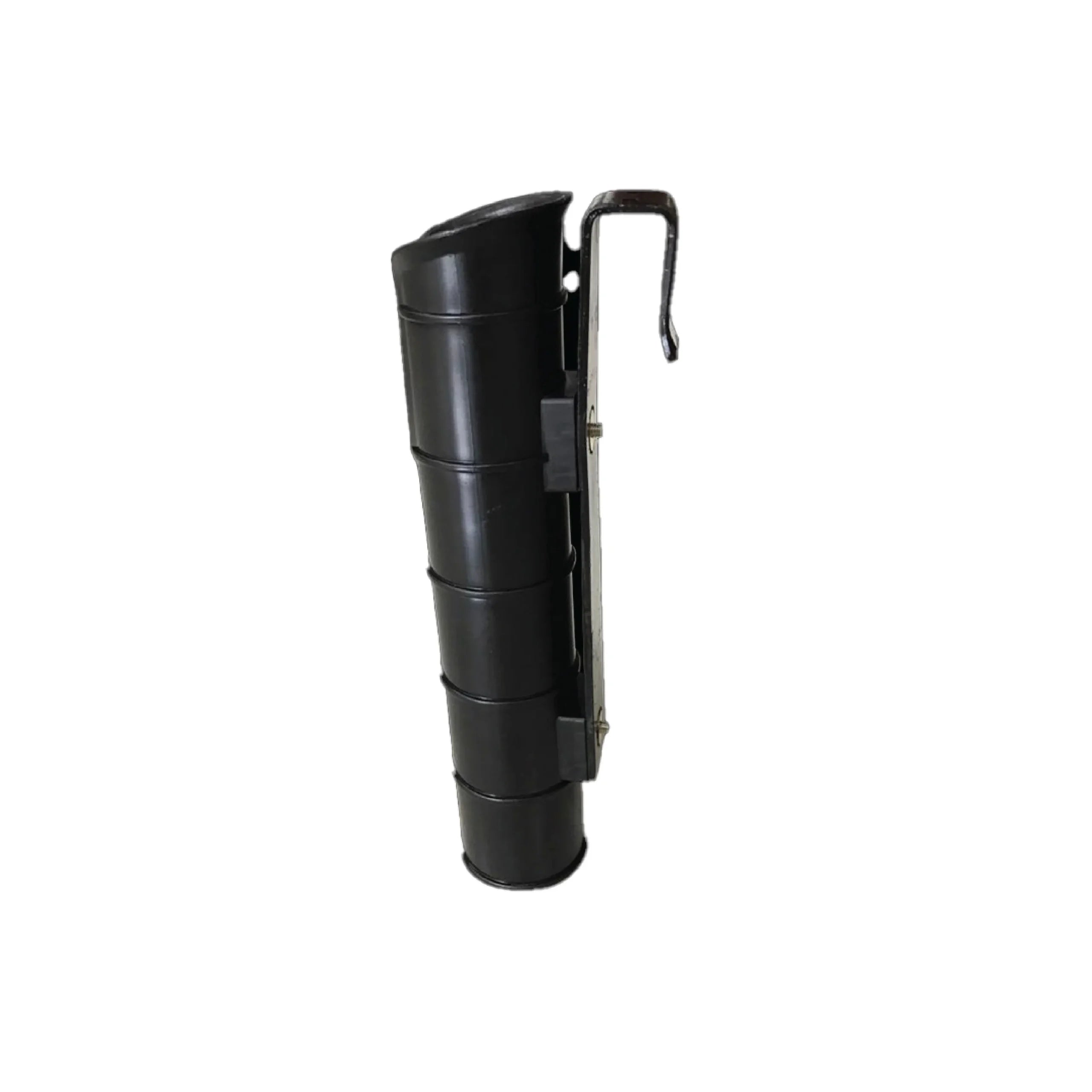 Fishing Rod Holder Cooler Box Accessory