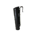Cooler Fishing Rod Holder Accessory