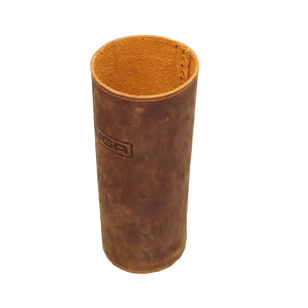 Trigger Flask Sleeve