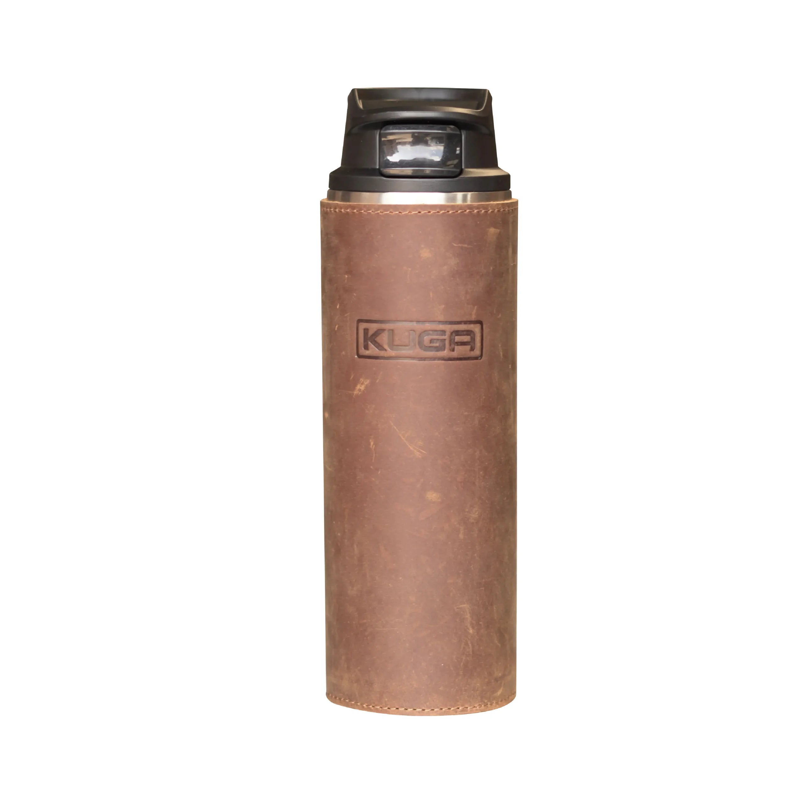 Trigger Flask Sleeve