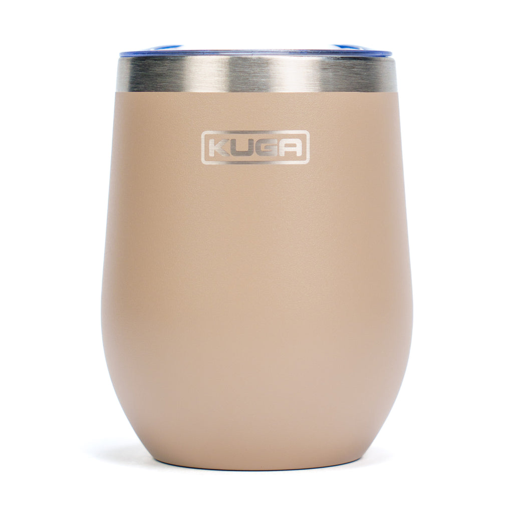 Wine Tumbler