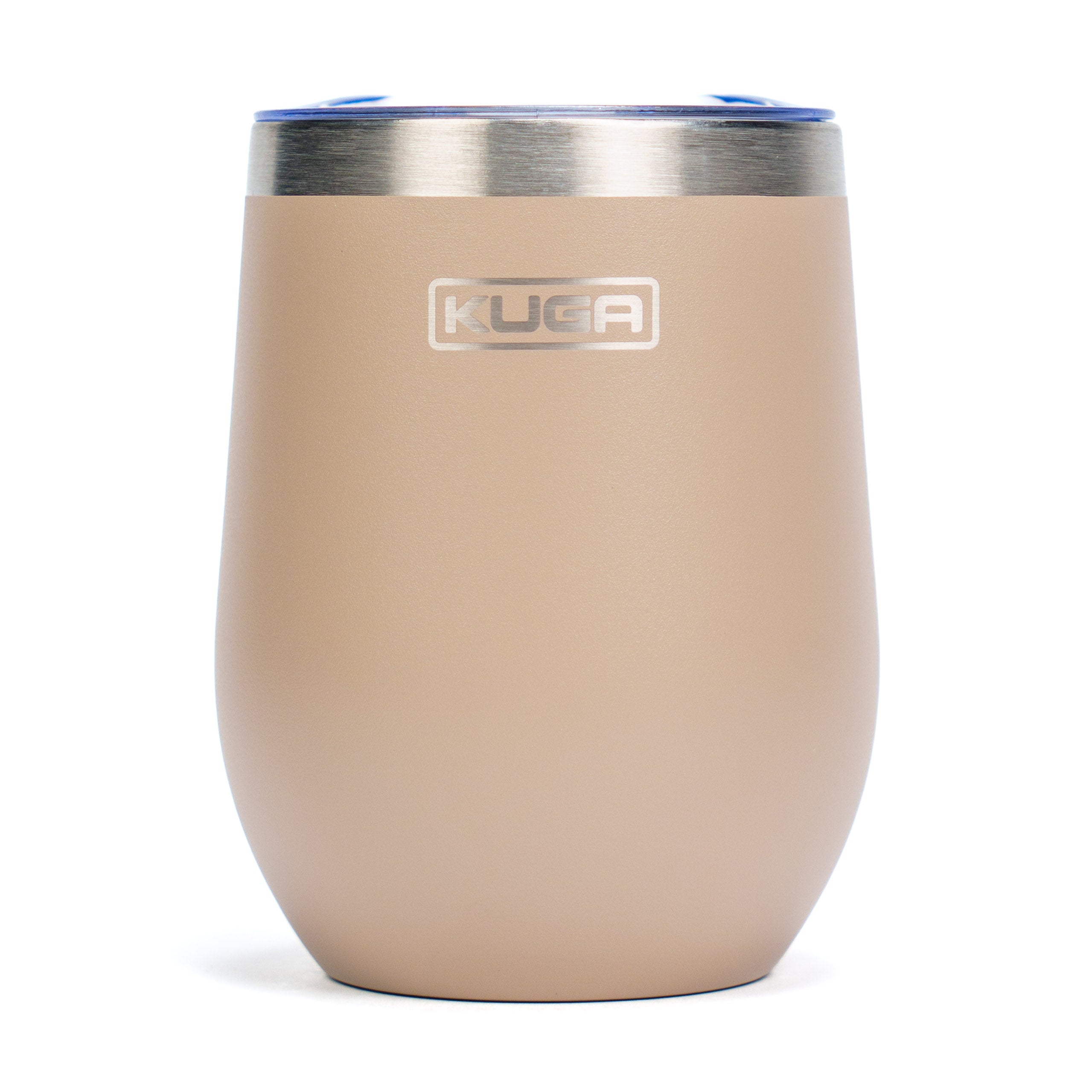 Wine Tumbler