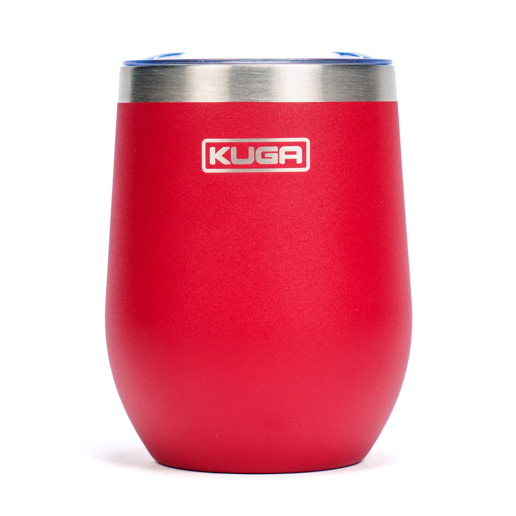 Wine Tumbler