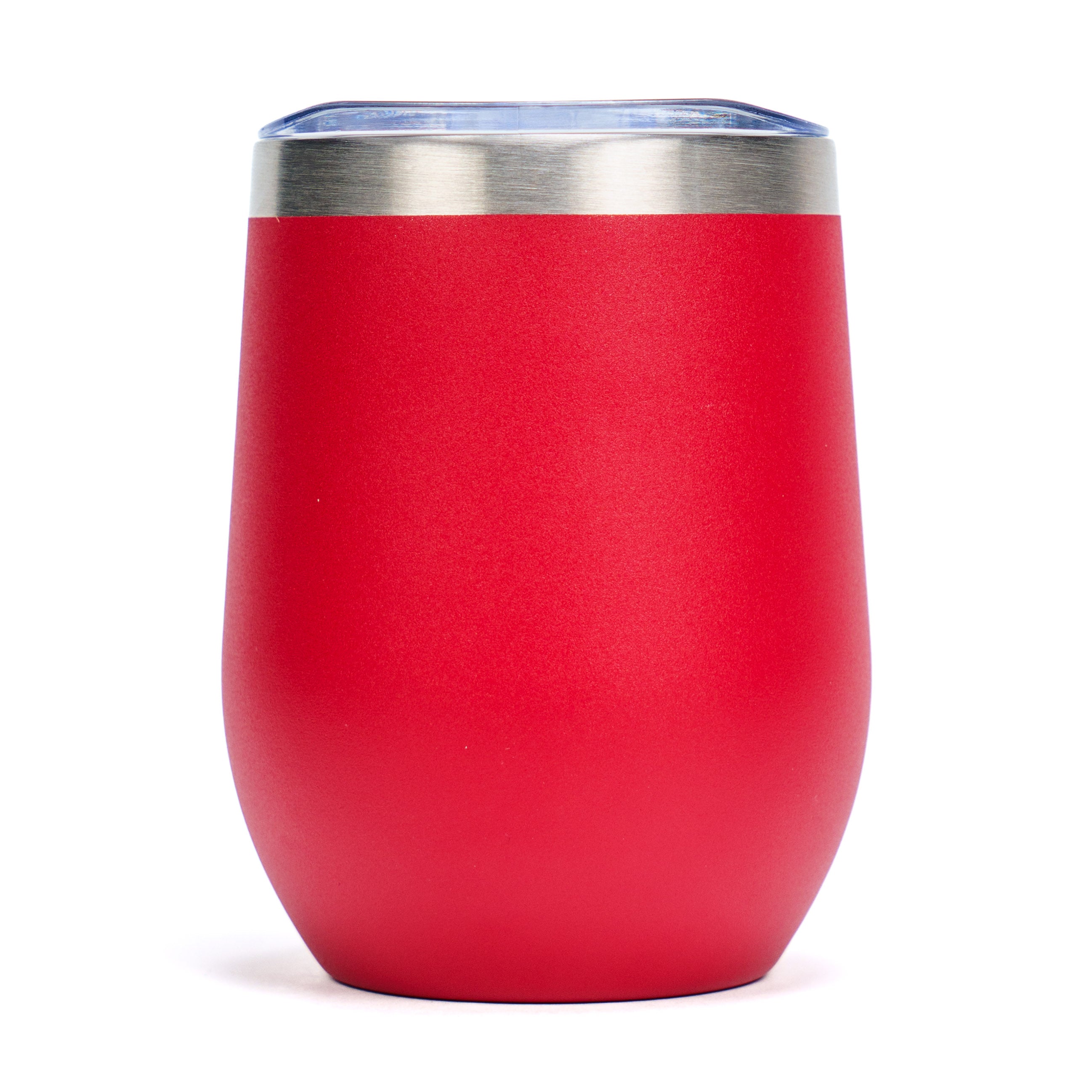 Wine Tumbler