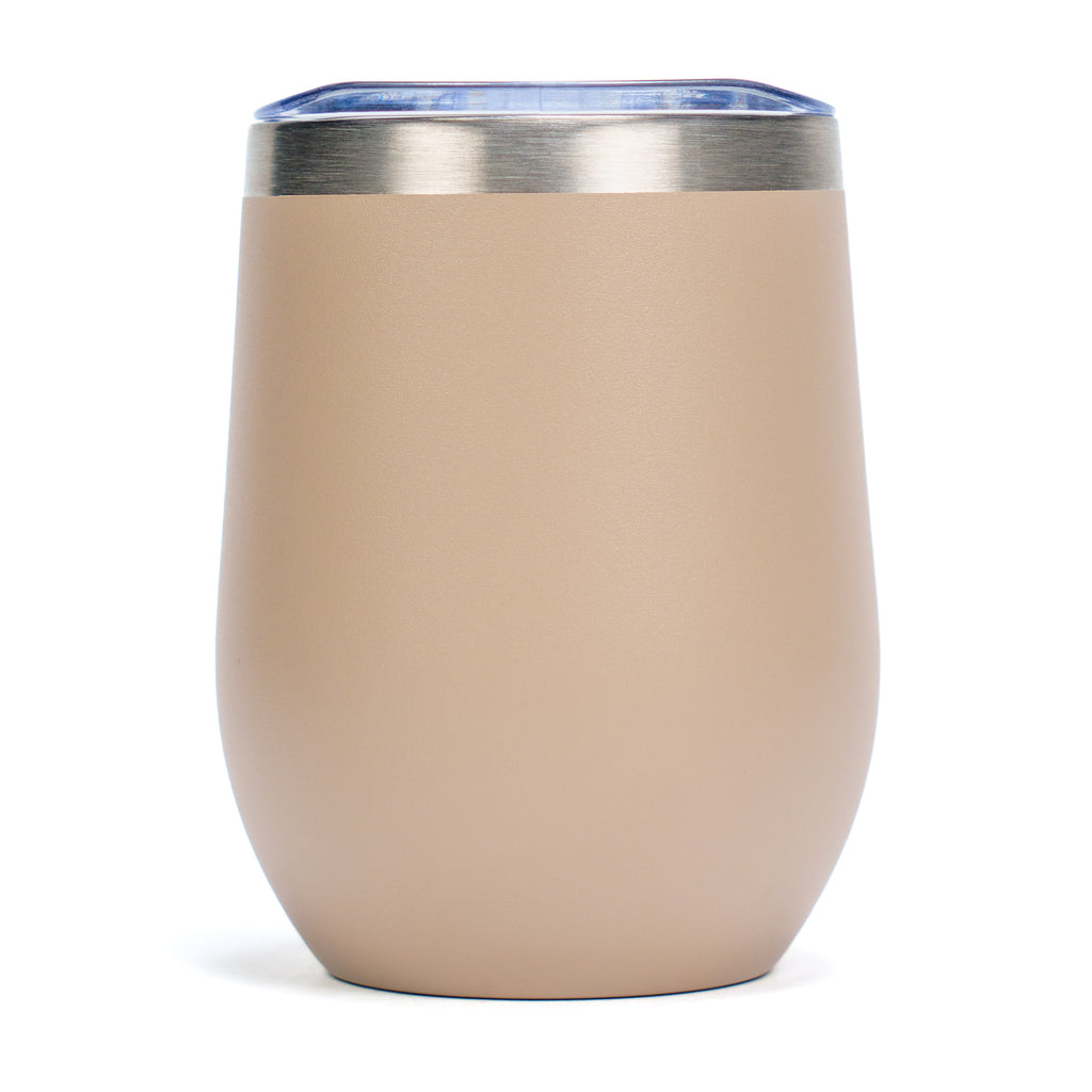 Wine Tumbler