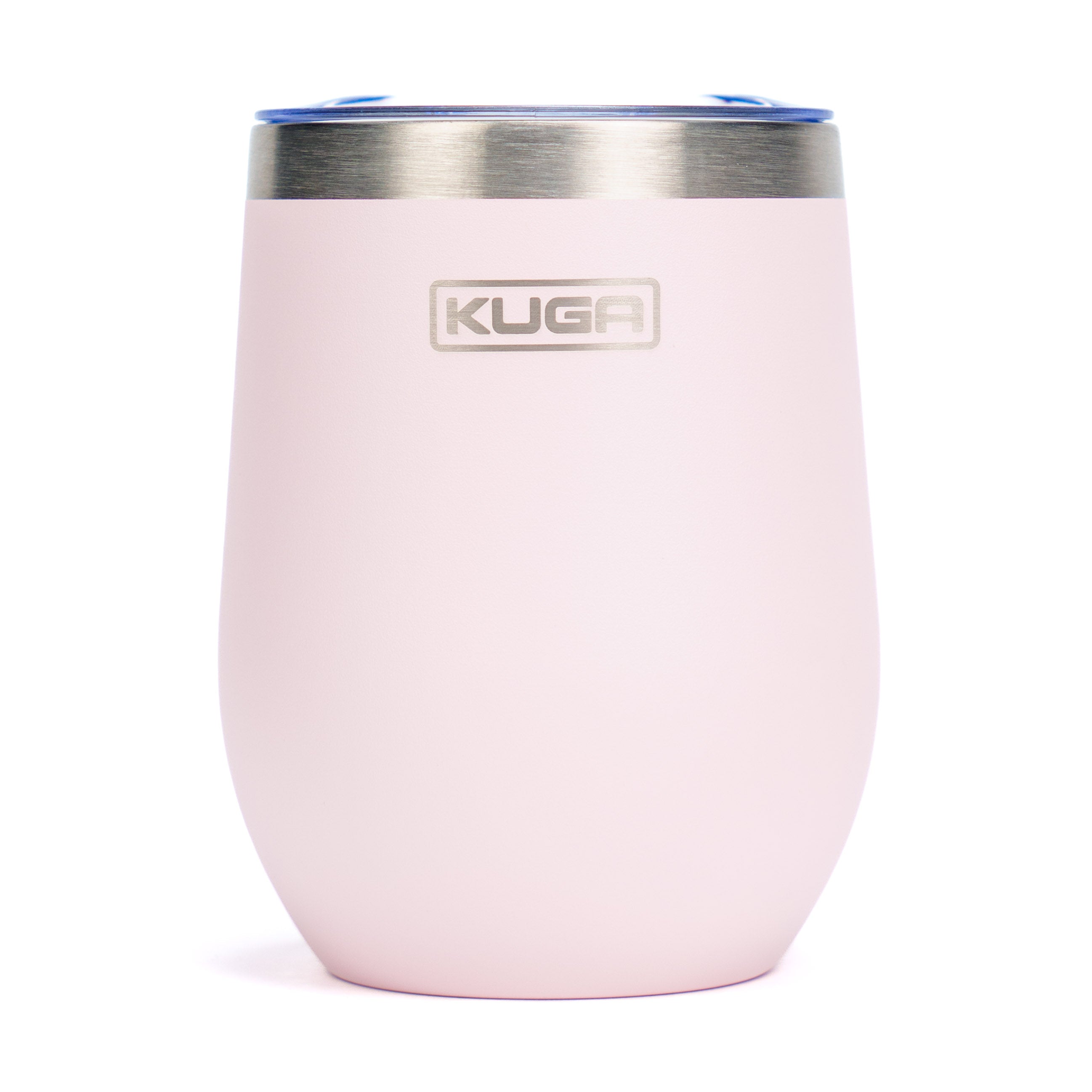 Wine Tumbler