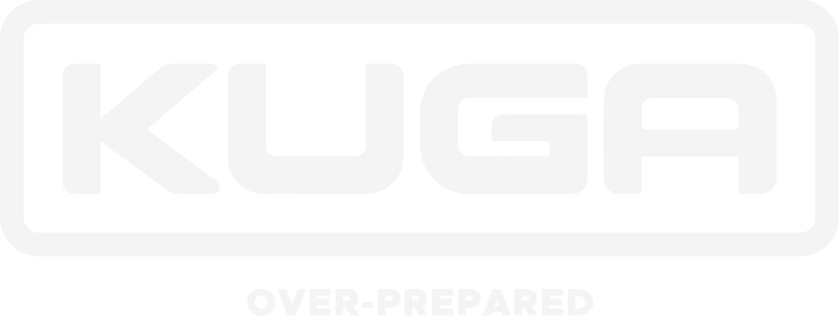 KUGA SA