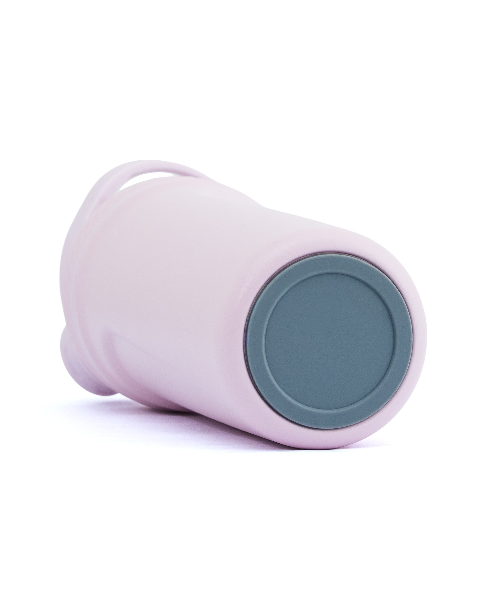 Shaker 709ml Double Walled Stainless Steel Bottle