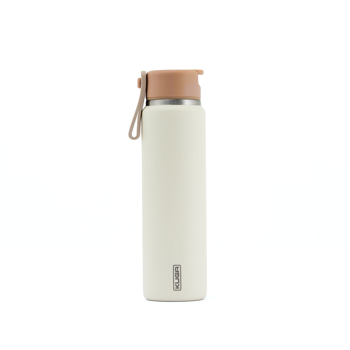 Pocket 266ml Insulated Flask