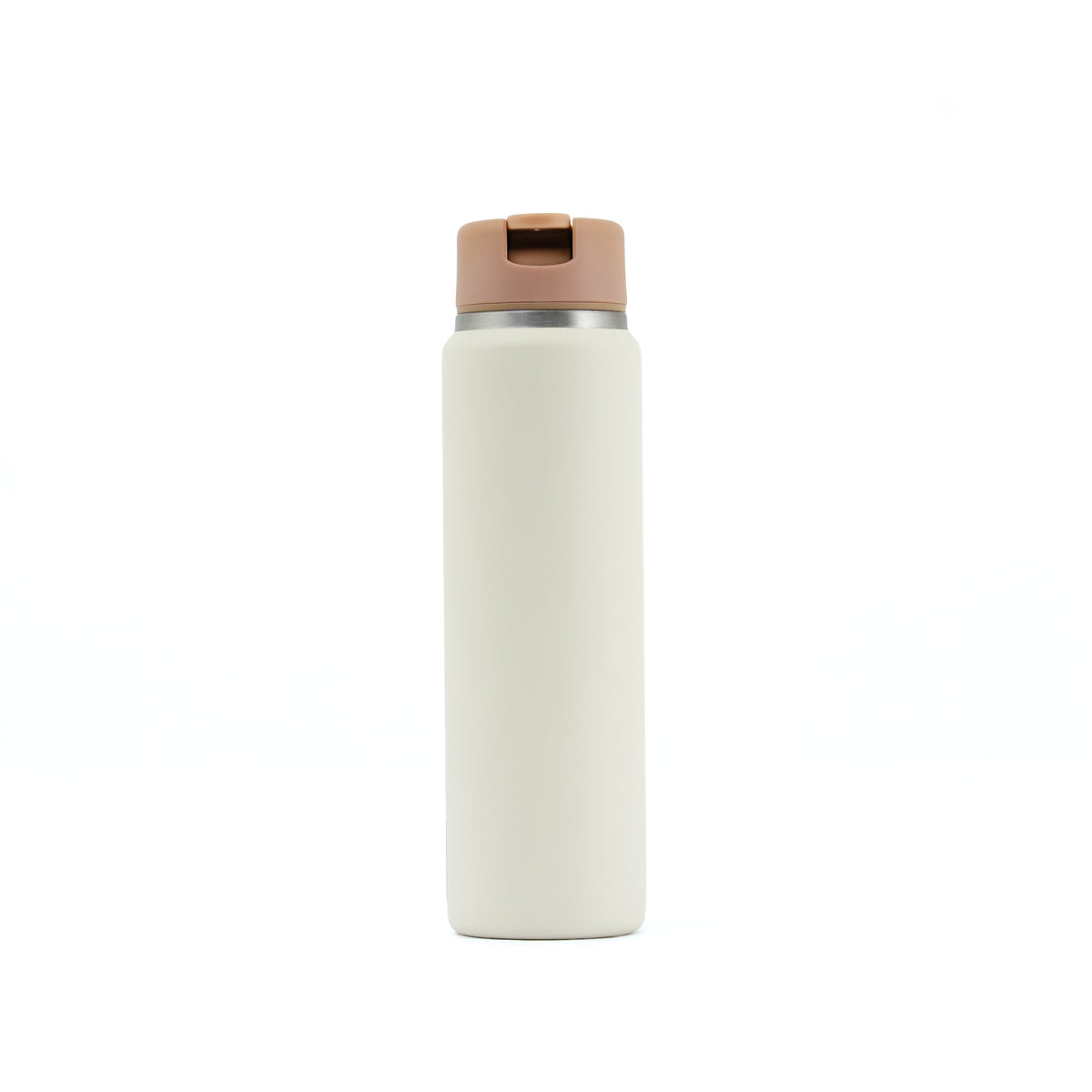 Pocket 266ml Insulated Flask