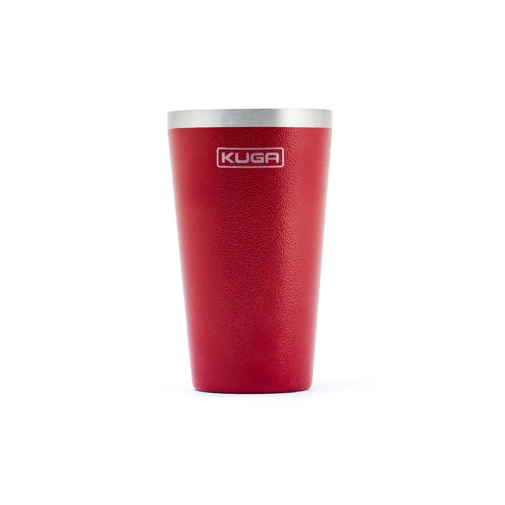 Stacker 473ml Insulated Stackable Tumbler Cup