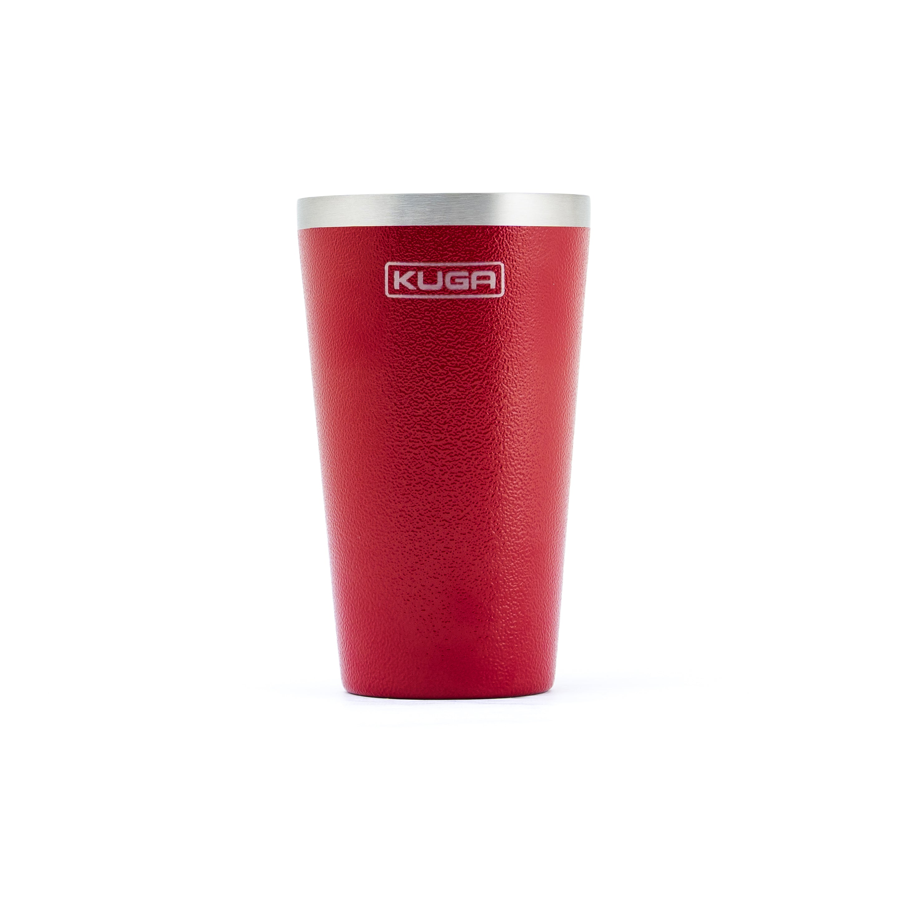 Stacker 473ml Insulated Stackable Tumbler Cup