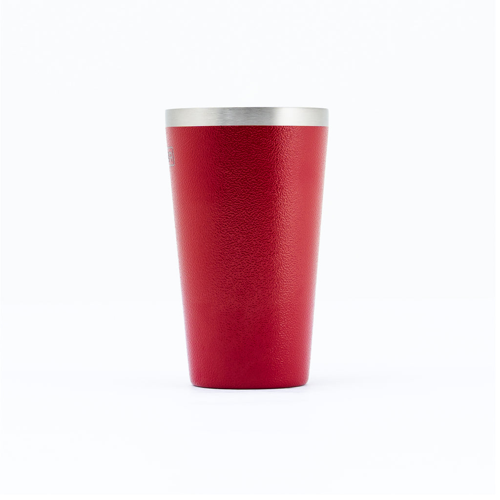 Stacker 473ml Insulated Stackable Tumbler Cup