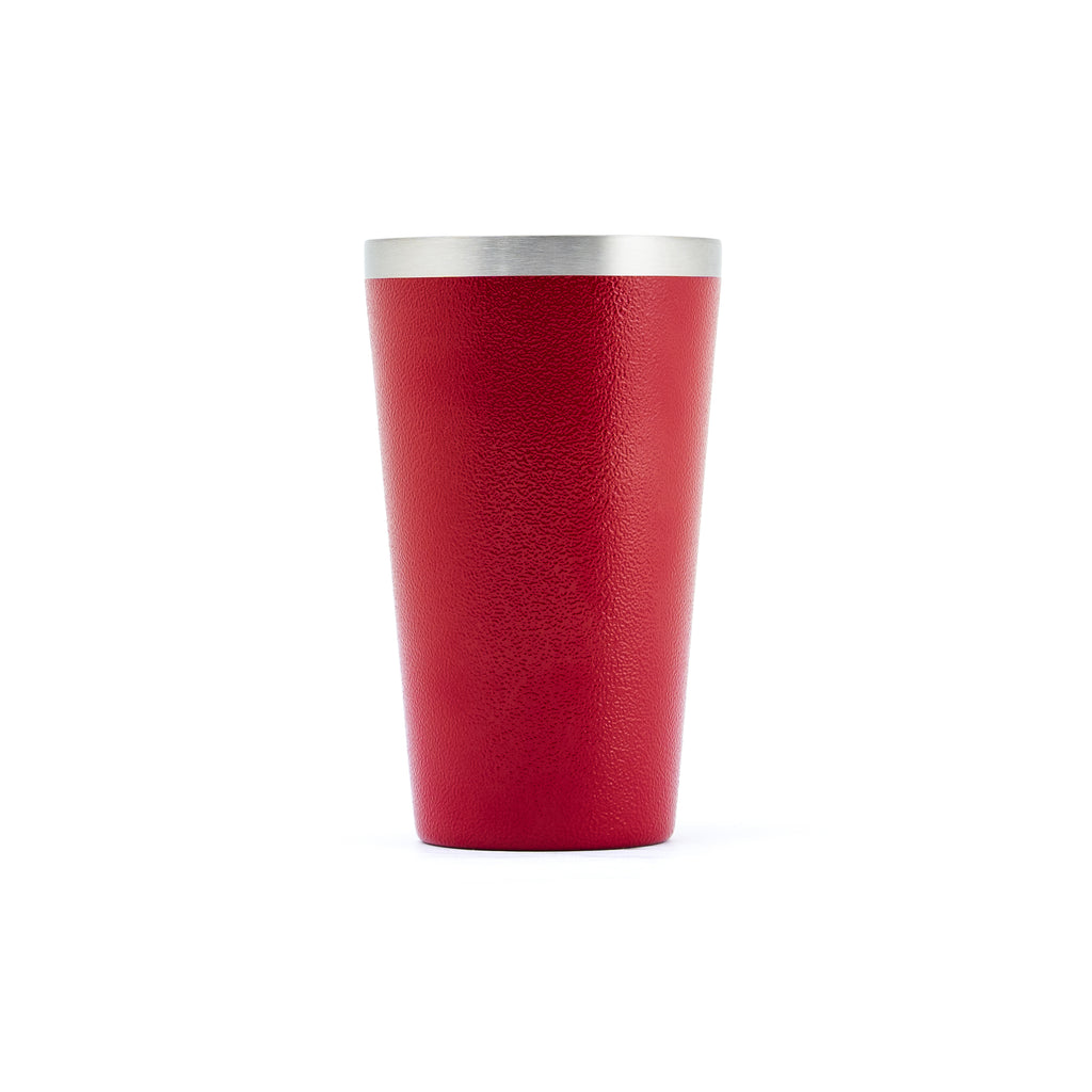 Stacker 473ml Insulated Stackable Tumbler Cup