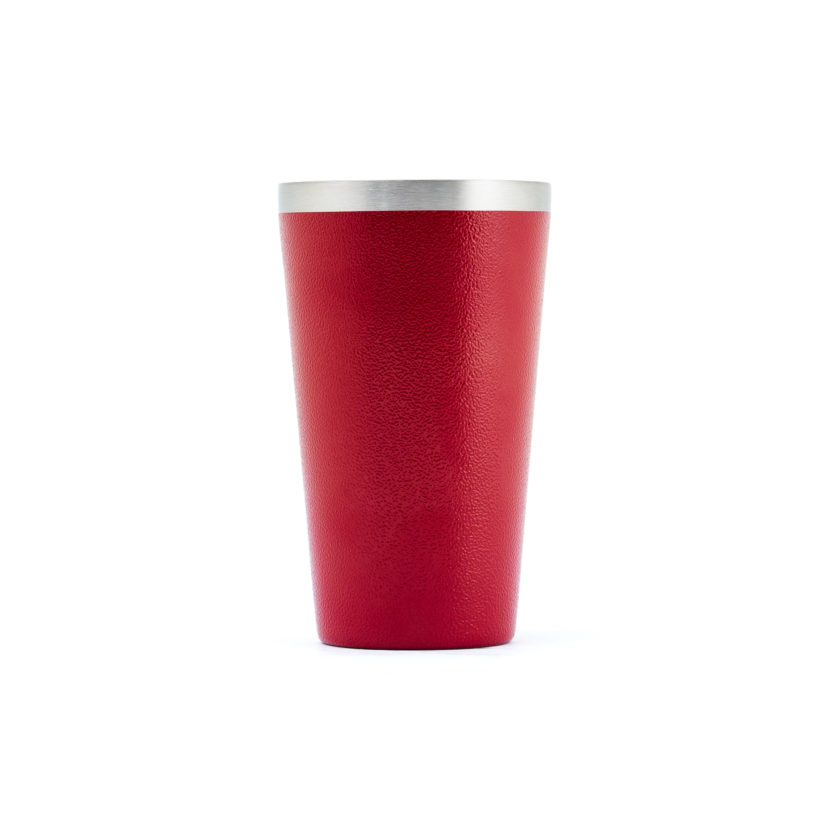 Stacker 473ml Insulated Stackable Tumbler Cup