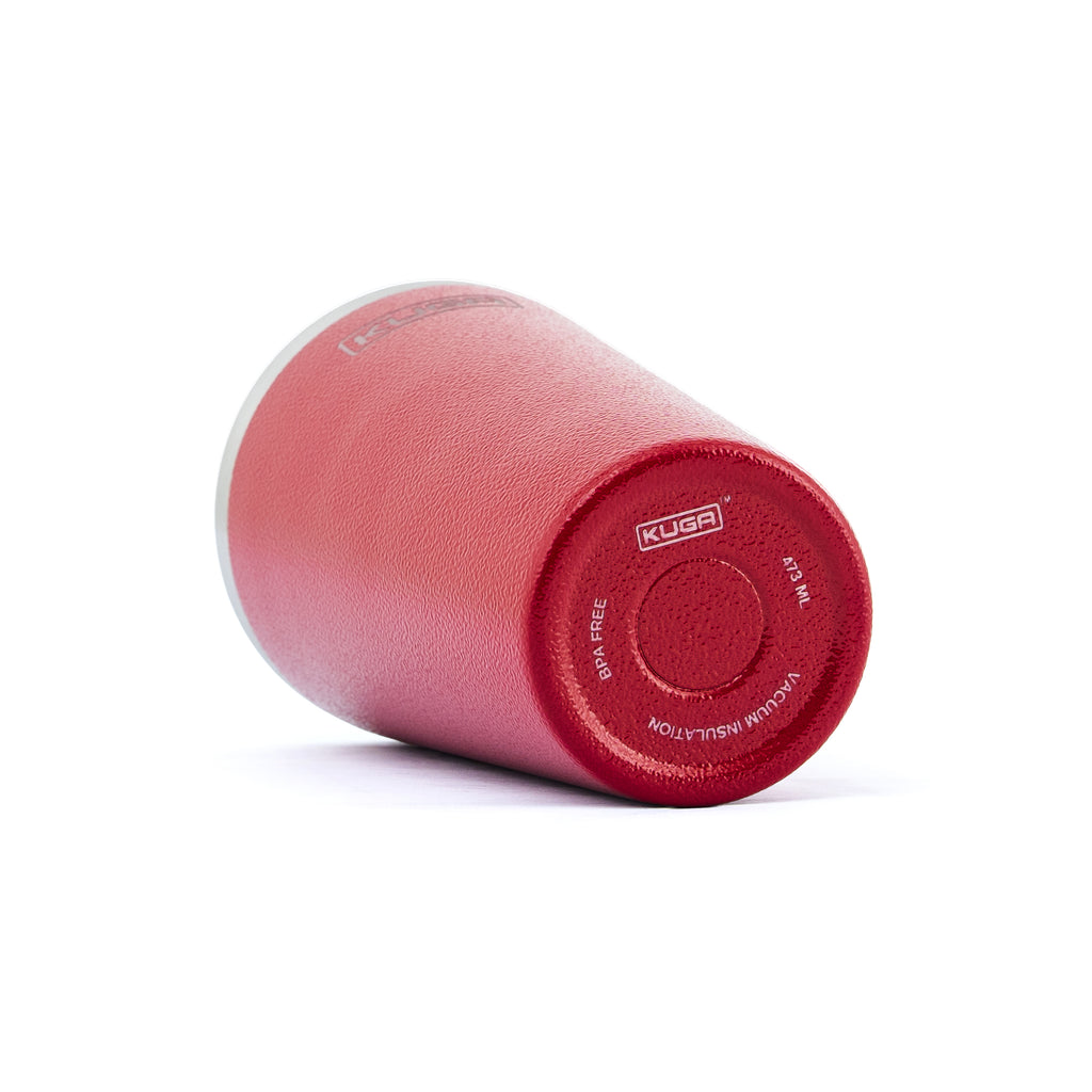 Stacker 473ml Insulated Stackable Tumbler Cup