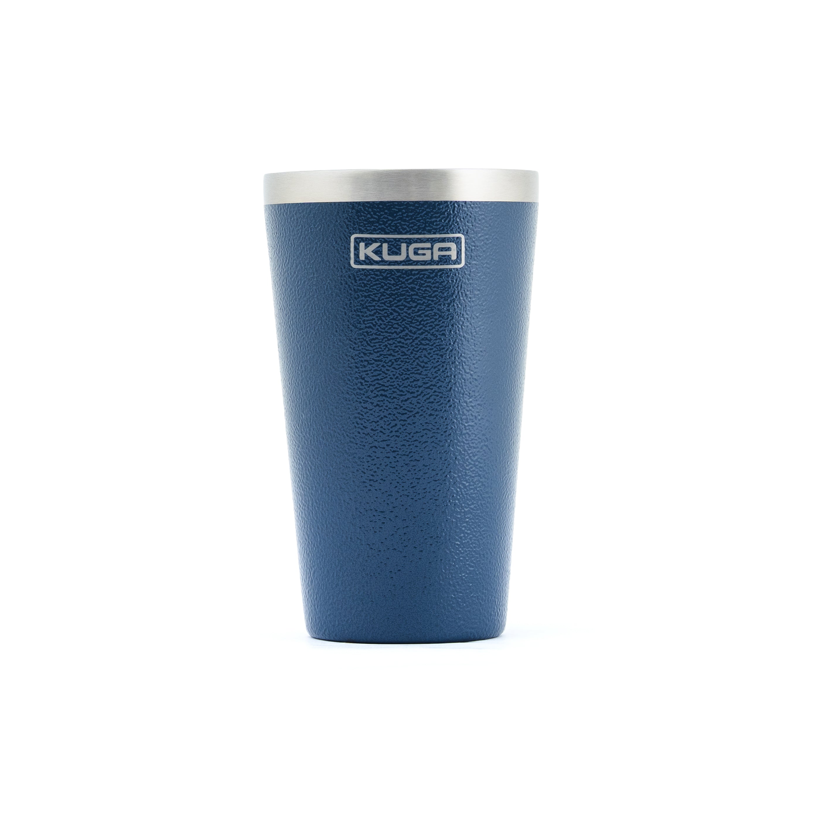 Stacker 473ml Insulated Stackable Tumbler Cup