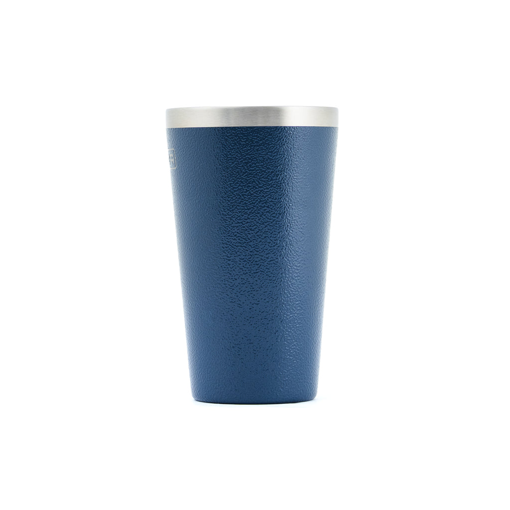 Stacker 473ml Insulated Stackable Tumbler Cup