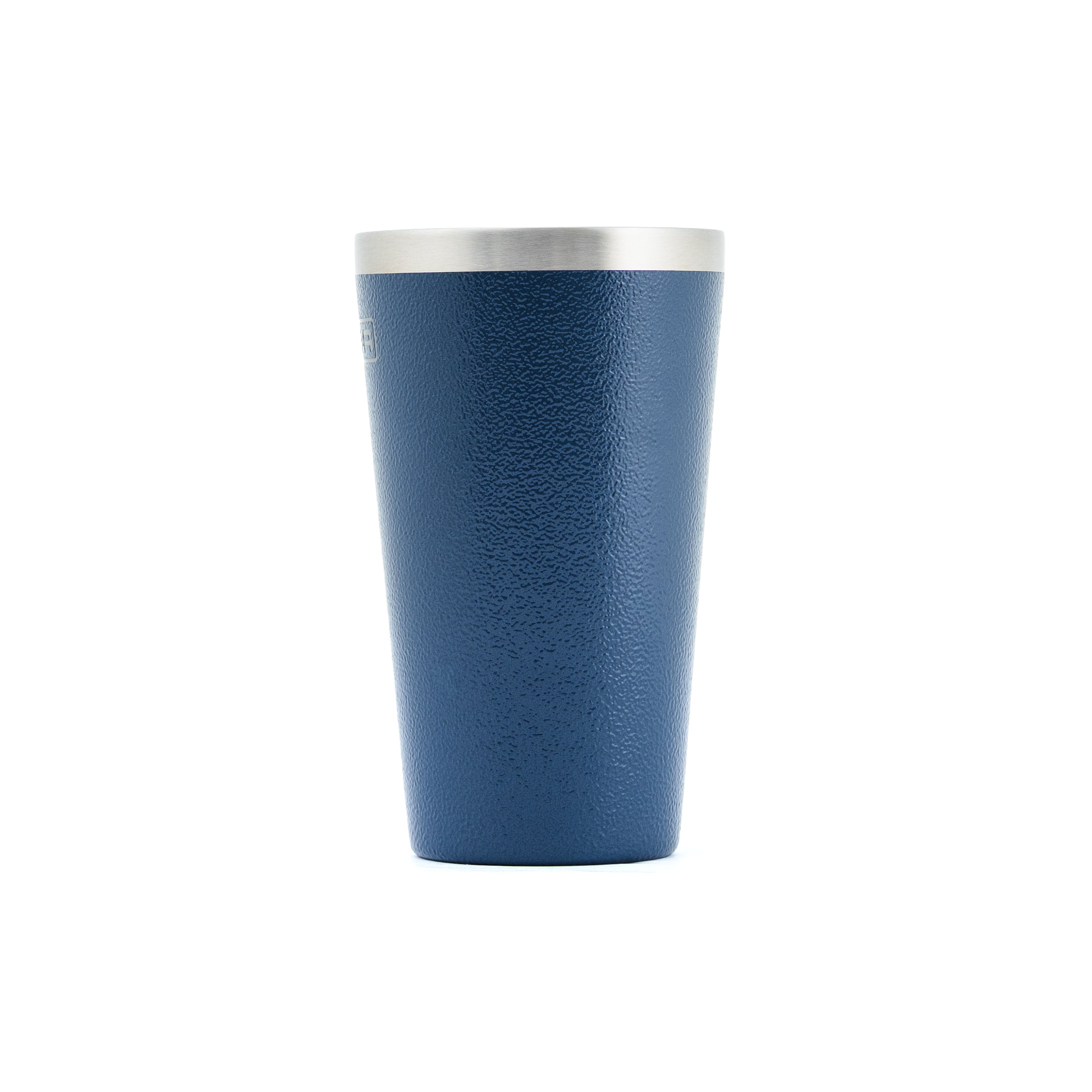Stacker 473ml Insulated Stackable Tumbler Cup