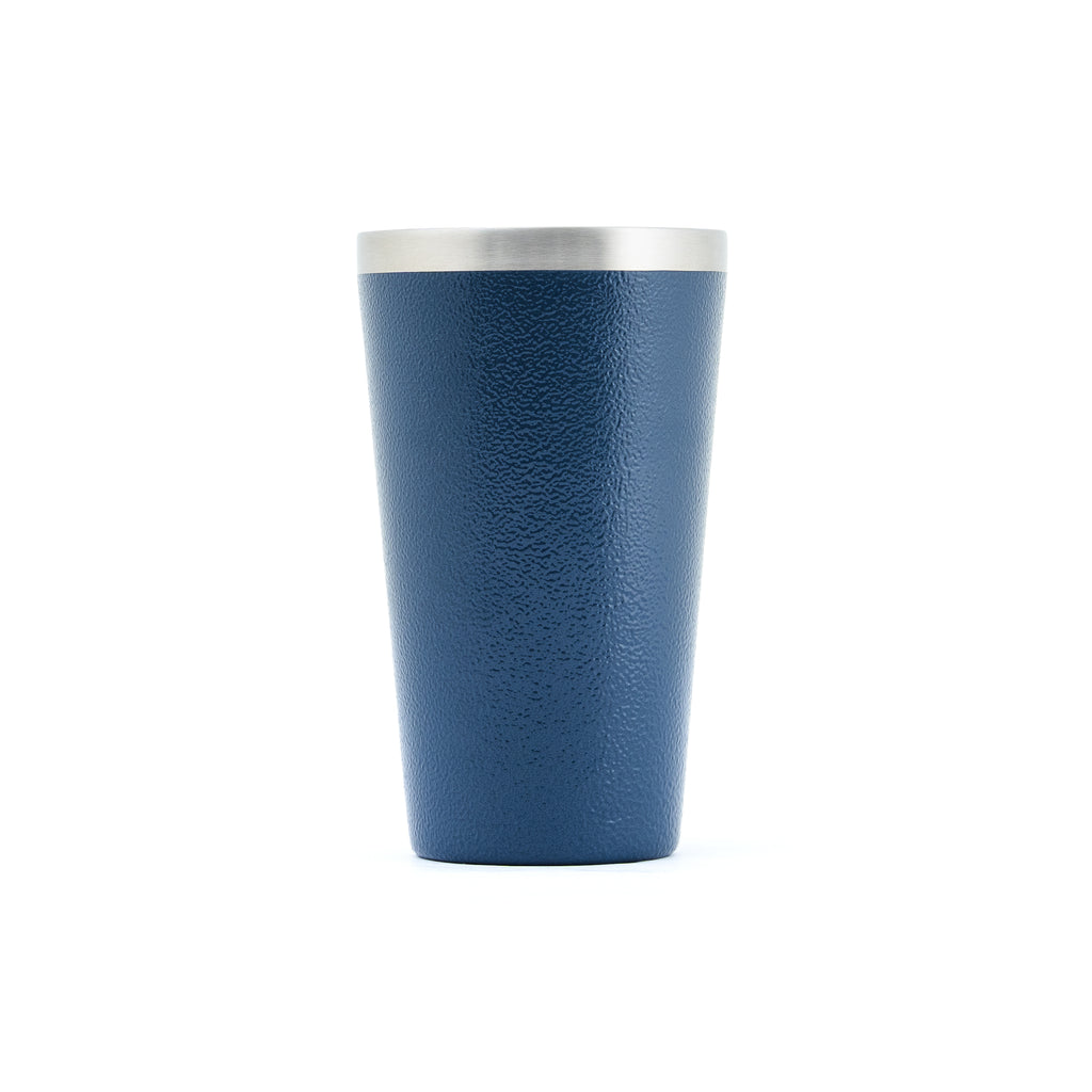 Stacker 473ml Insulated Stackable Tumbler Cup