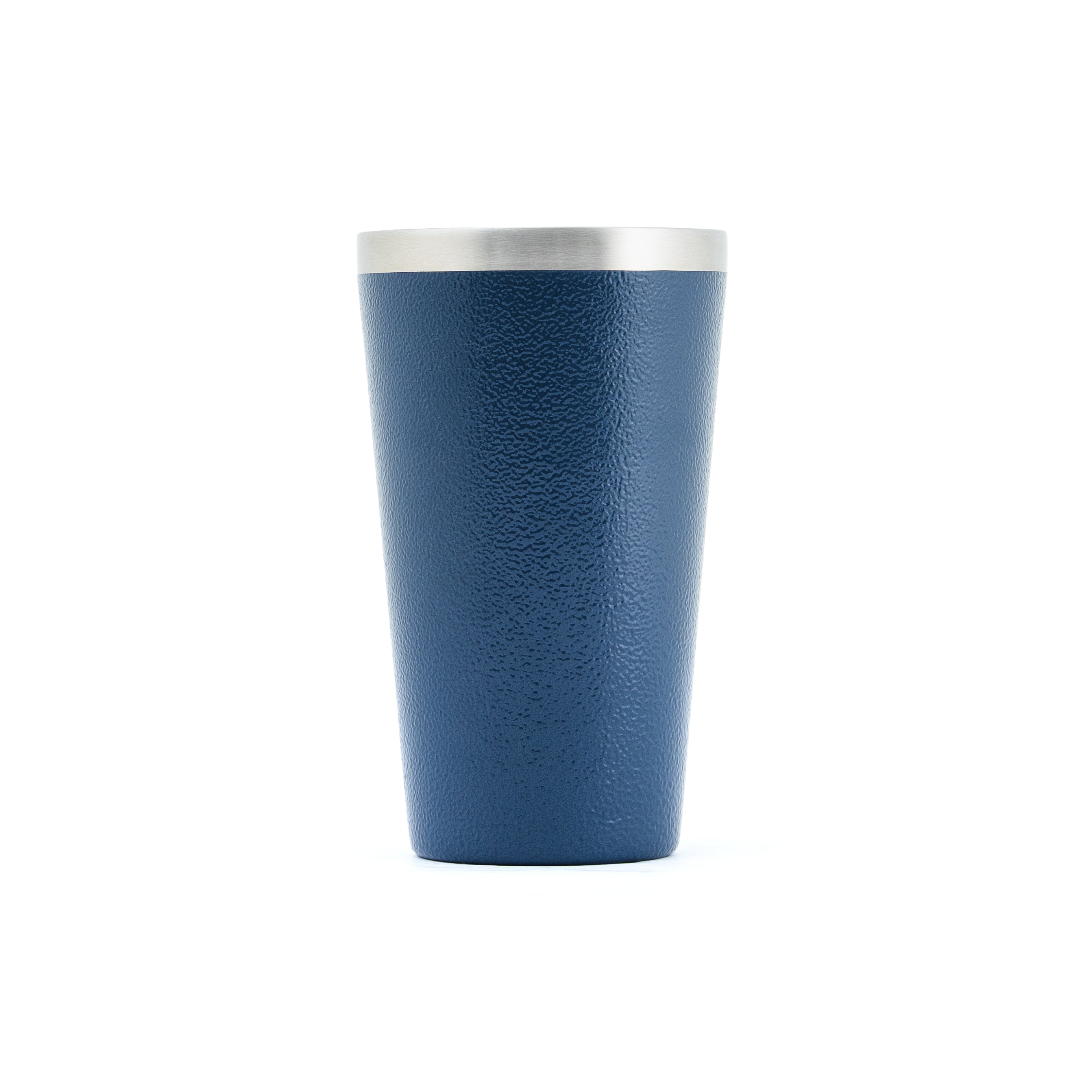 Stacker 473ml Insulated Stackable Tumbler Cup