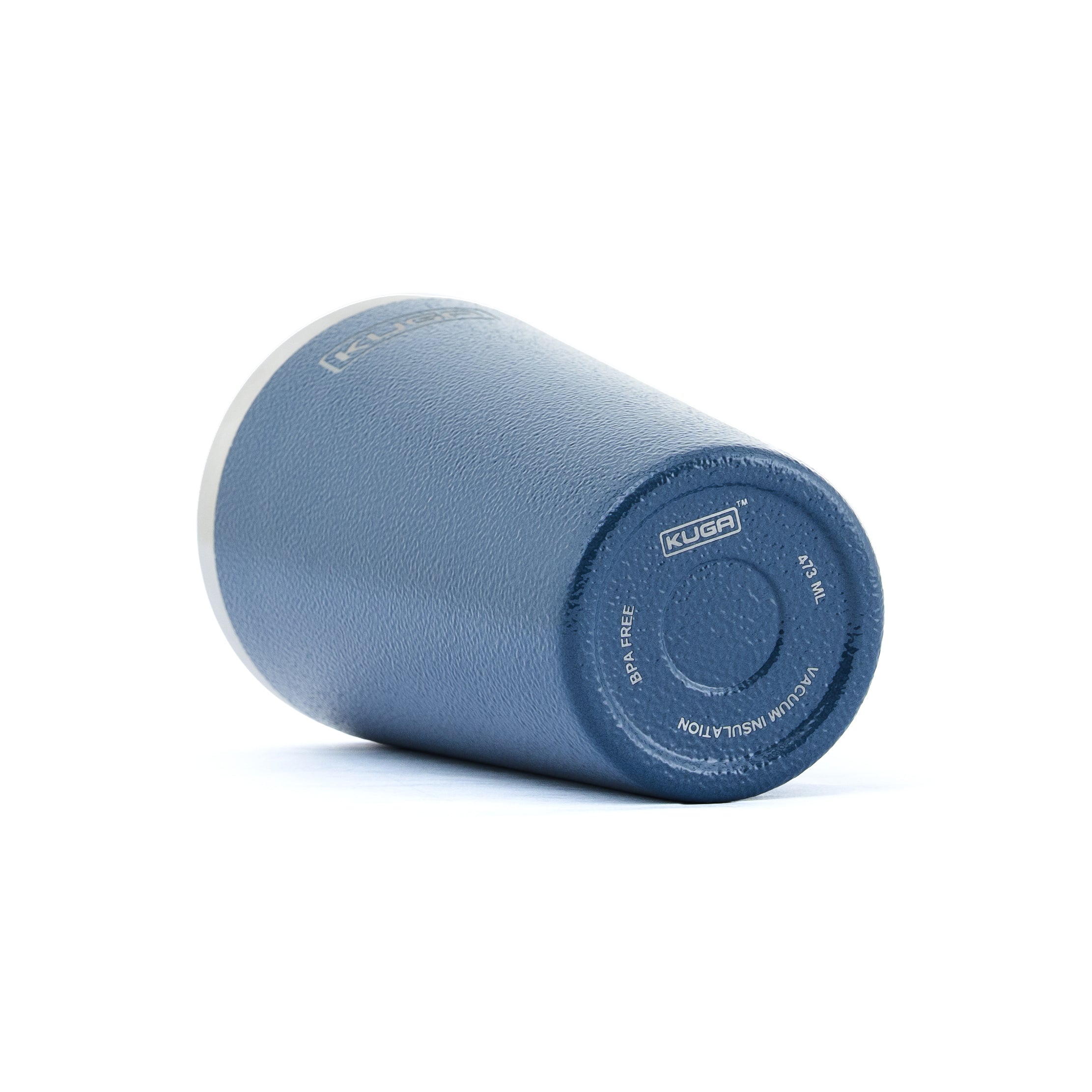 Stacker 473ml Insulated Stackable Tumbler Cup