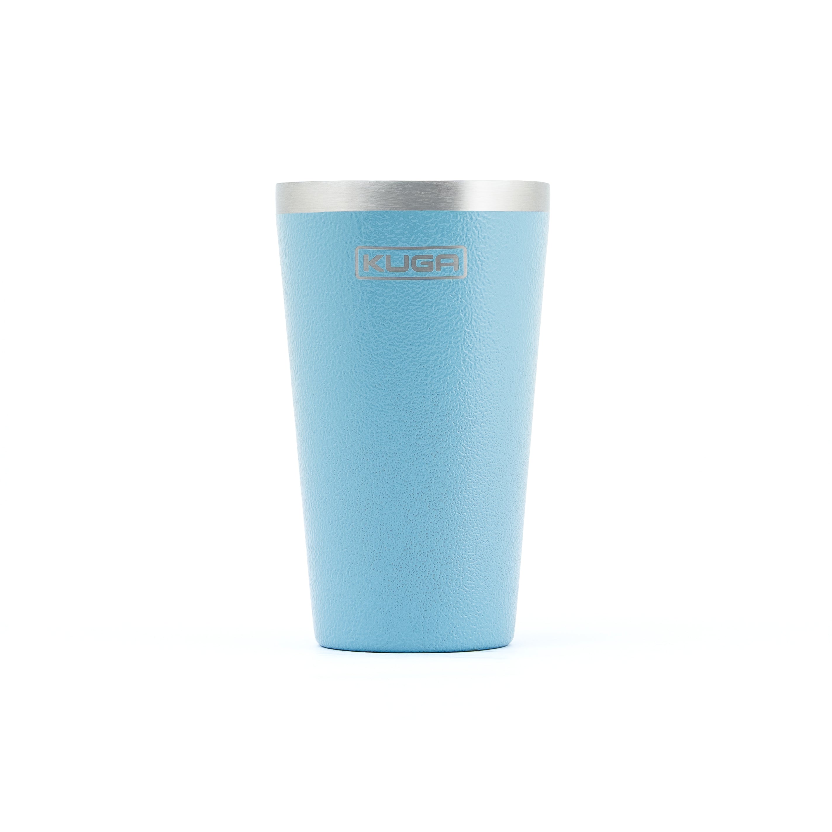 Stacker 473ml Insulated Stackable Tumbler Cup