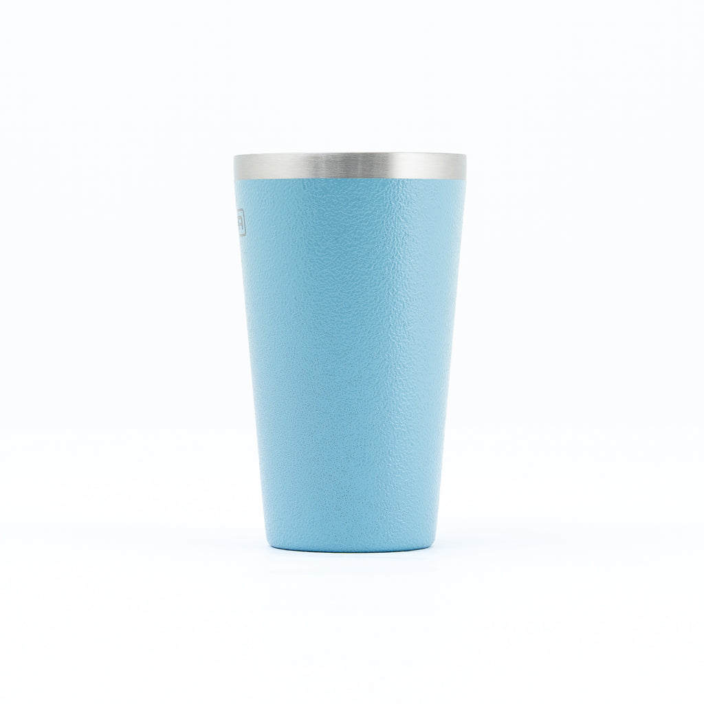 Stacker 473ml Insulated Stackable Tumbler Cup