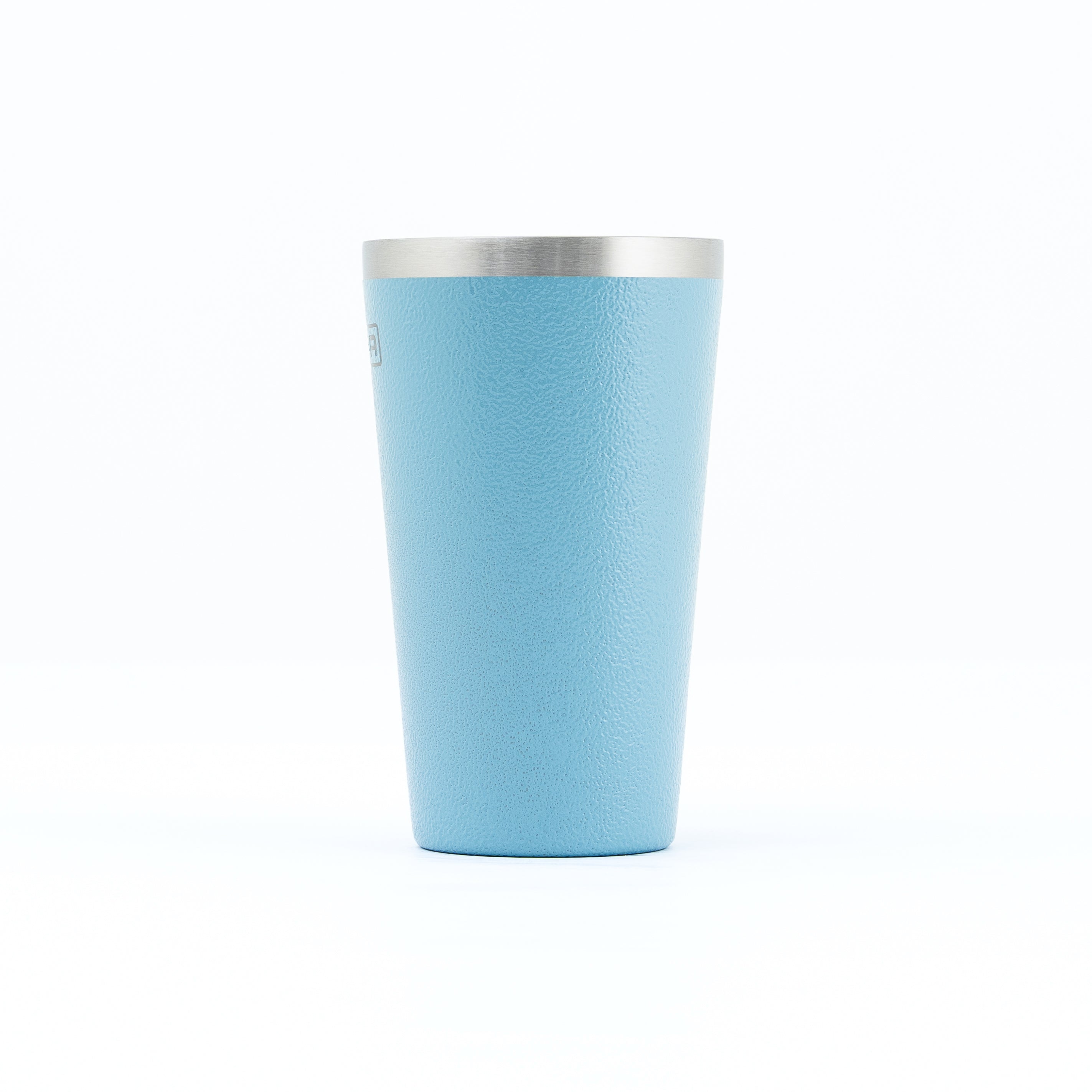 Stacker 473ml Insulated Stackable Tumbler Cup