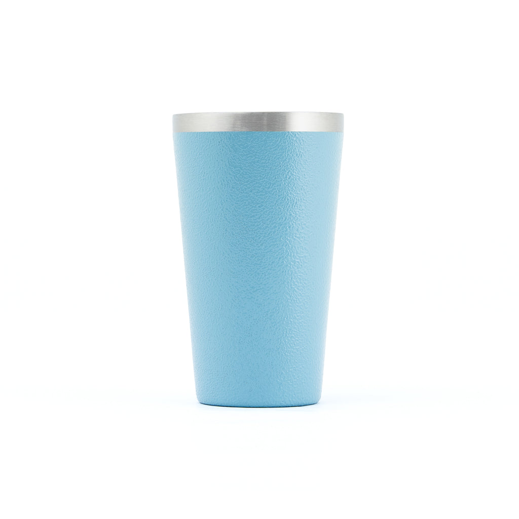 Stacker 473ml Insulated Stackable Tumbler Cup