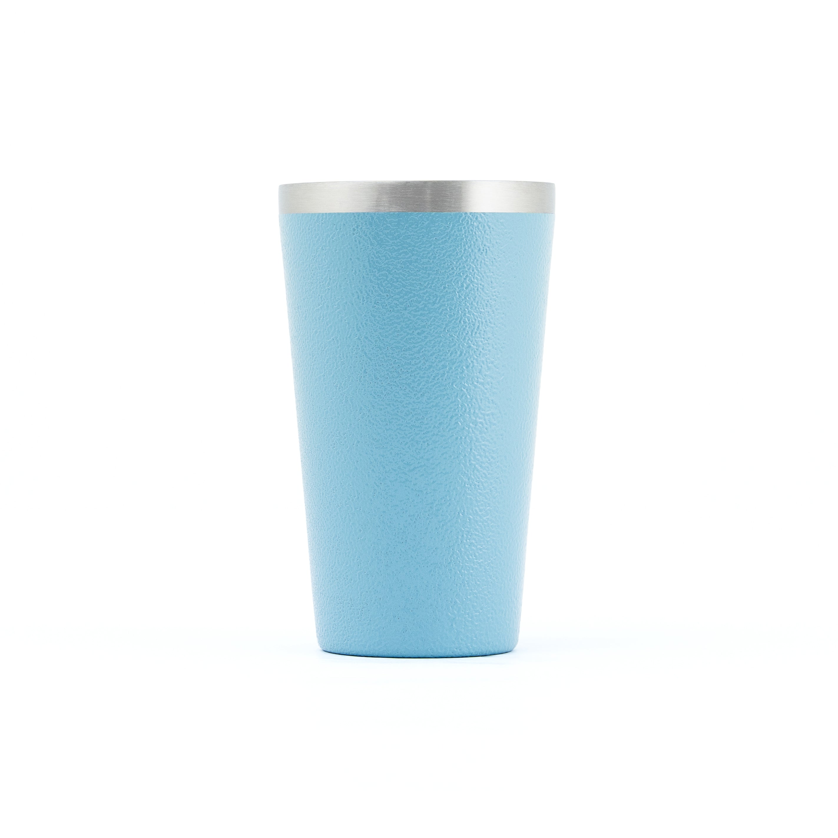 Stacker 473ml Insulated Stackable Tumbler Cup
