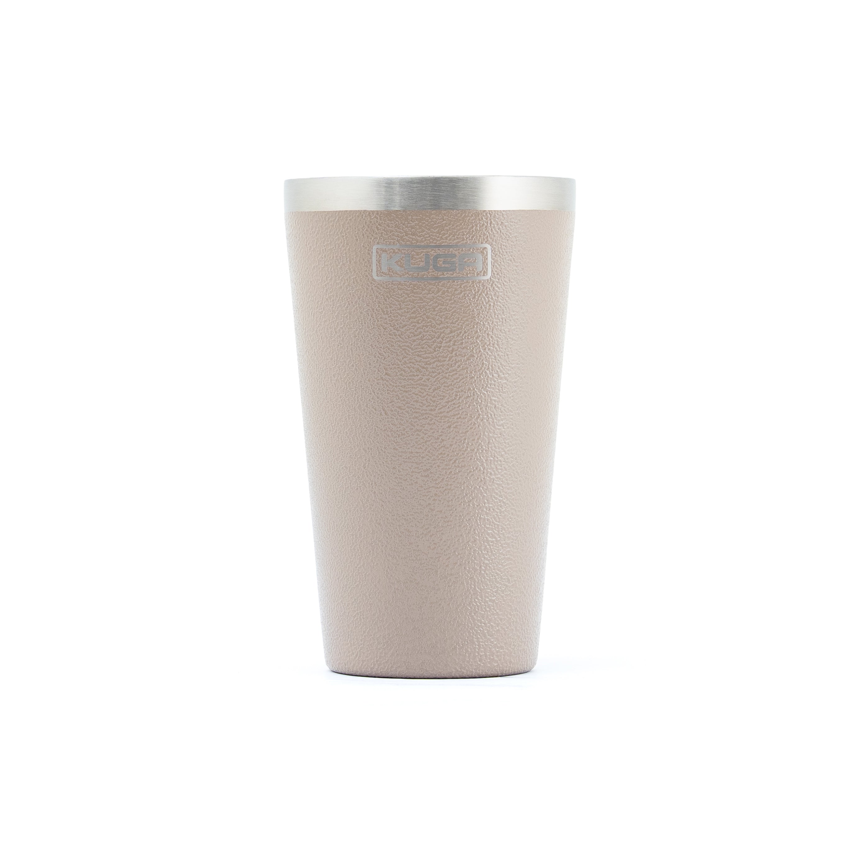 Stacker 473ml Insulated Stackable Tumbler Cup