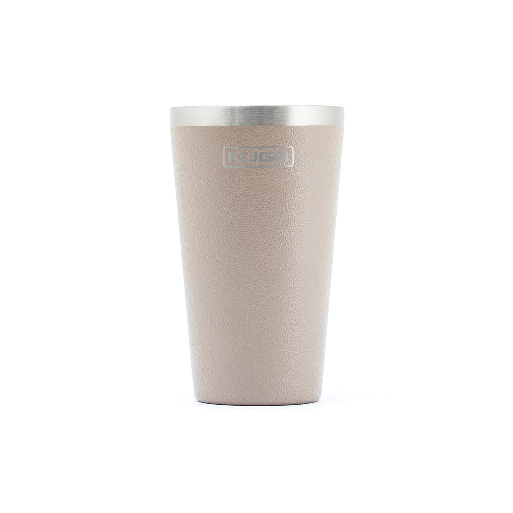 Stacker 473ml Insulated Stackable Tumbler Cup