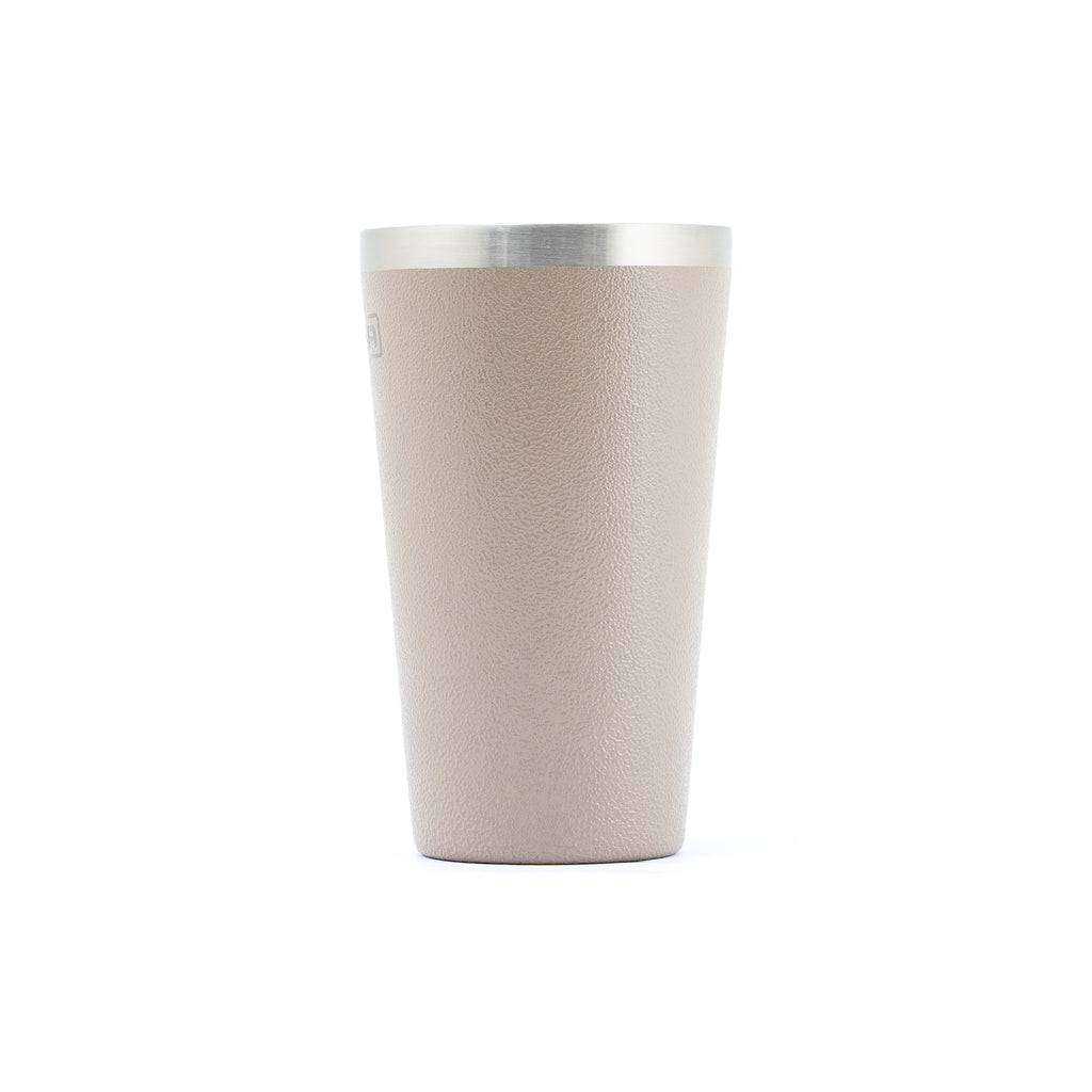 Stacker 473ml Insulated Stackable Tumbler Cup