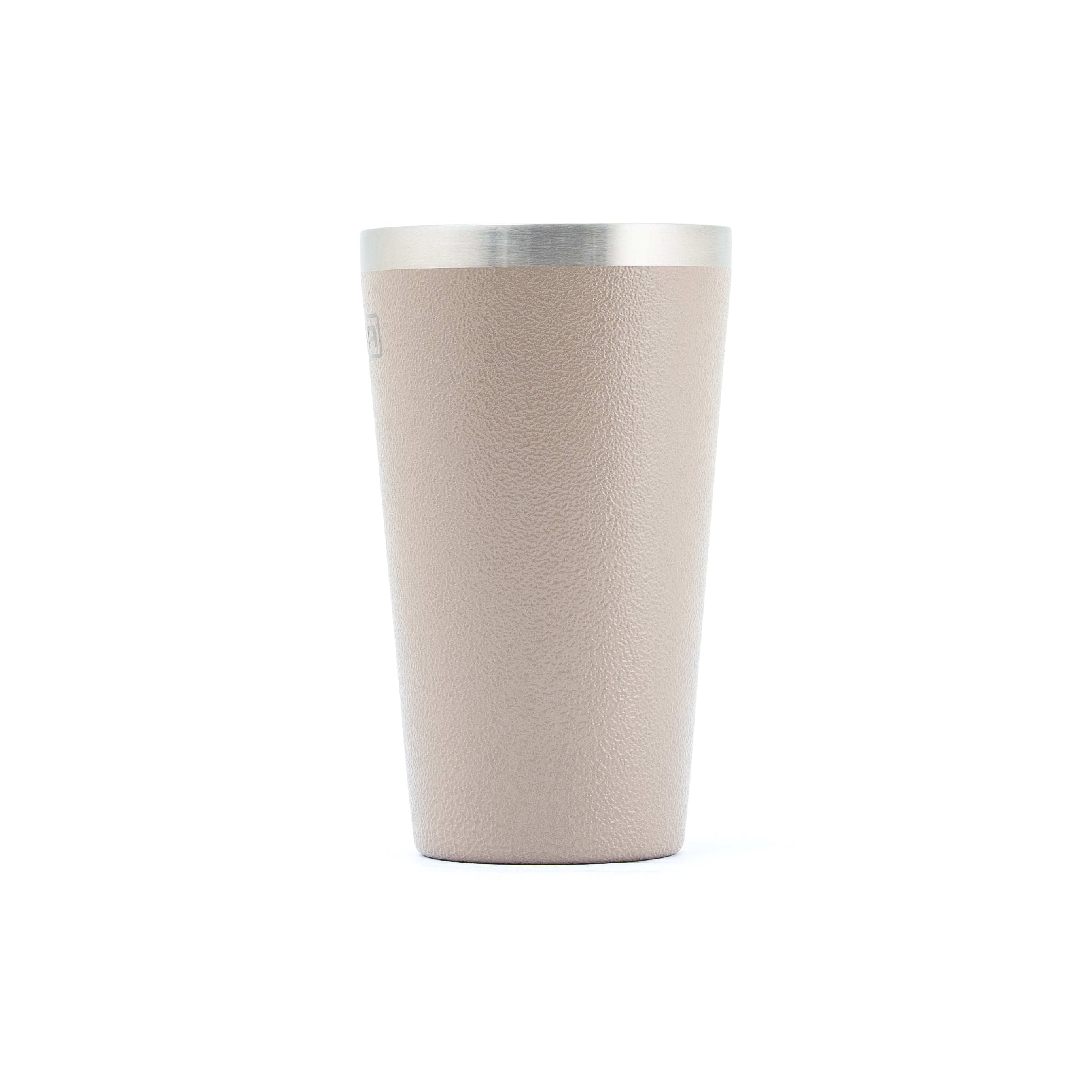 Stacker 473ml Insulated Stackable Tumbler Cup