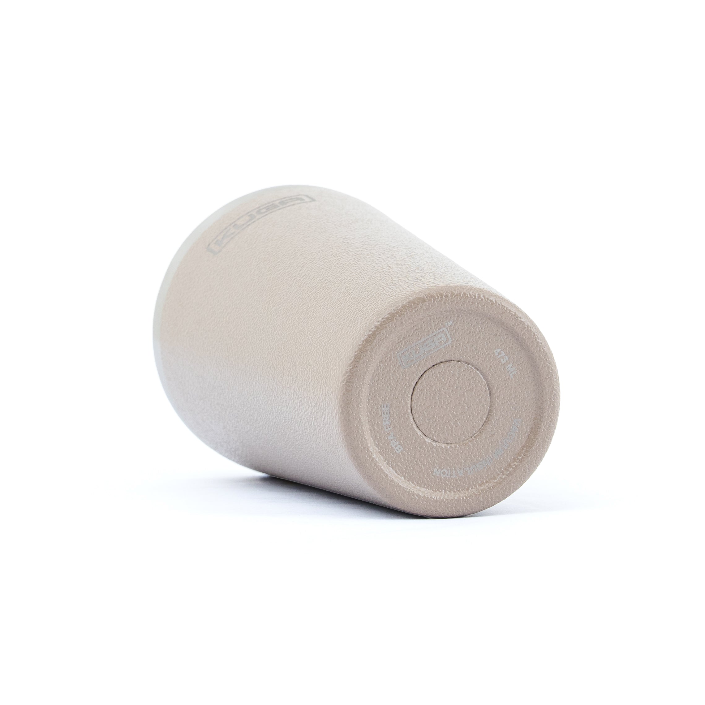 Stacker 473ml Insulated Stackable Tumbler Cup