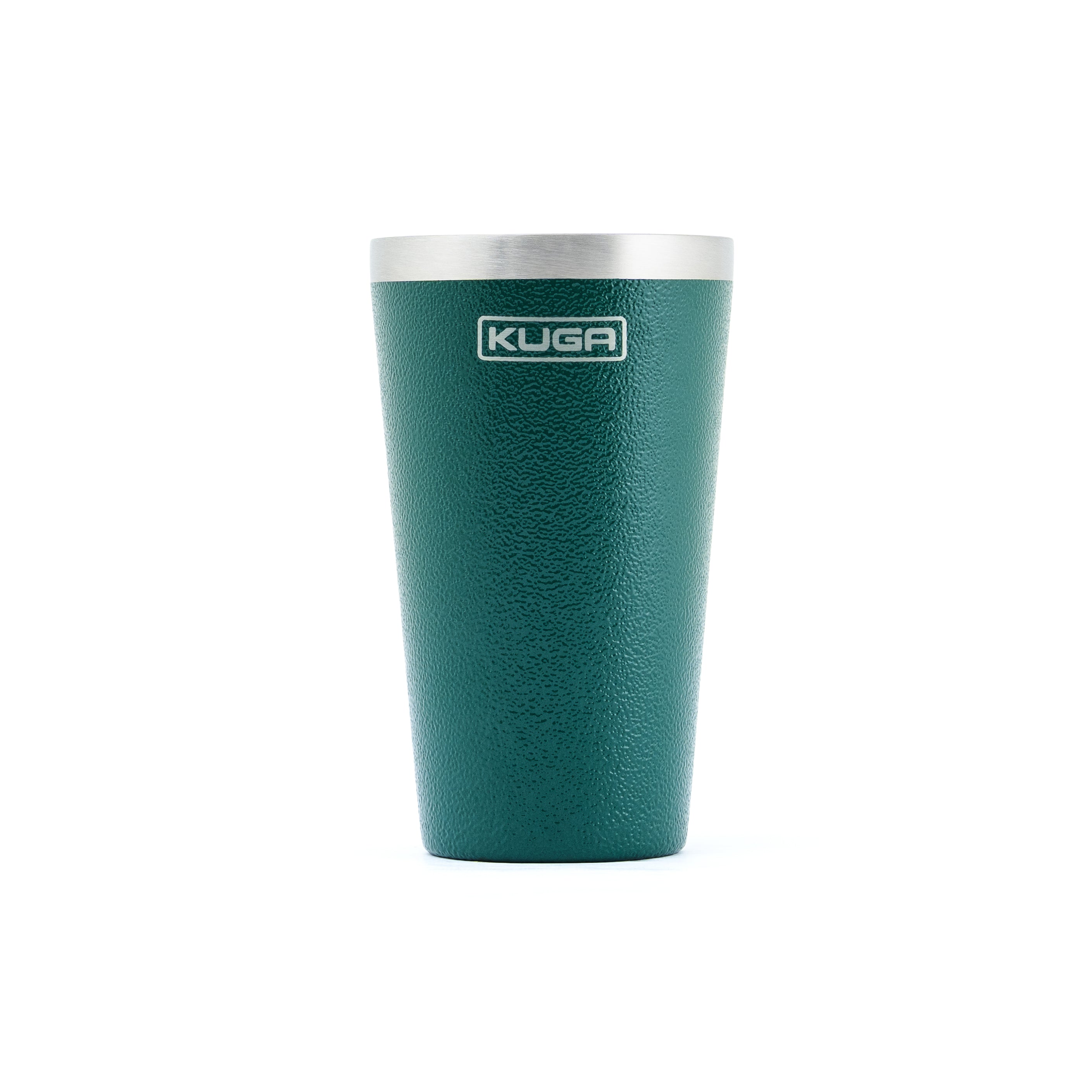 Stacker 473ml Insulated Stackable Tumbler Cup